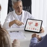 Maestria-en-Endocrinologia-y-Medicina-Reproductiva-3-scaled-1.jpg