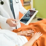 Maestría en Endoscopia Bariátrica No Quirúrgica Balón y Seguimiento 1