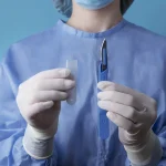 Maestria-en-Endourologia-y-Cirugia-Minimamente-Invasiva-1