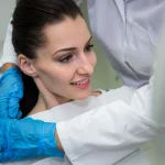Maestría en Enfermería en Medicina Estética Integral 1