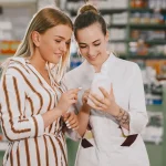 Maestría en Farmacogenética y Medicina Personalizada 1