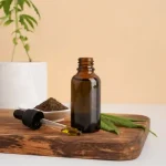 Maestría en Farmacología de Productos Naturales 1