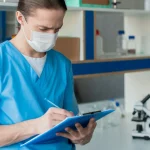 Maestría en Gestión de Agenda Quirúrgica y Optimización de Recursos 1