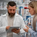 Maestría en Gestión de Empresas Farmacéuticas 1