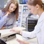 Maestría en Gestión de Negocios Farmacéuticos 1
