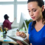 Maestría en Gestión de Paciente Estético para Enfermería Valoración Educación y Adherencia 1