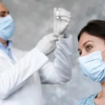 Maestría en Gestión de Riesgo en Injectables con Soporte Ecográfico 1