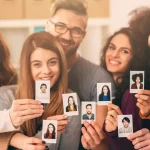 Maestría en Gestión de Talento 1