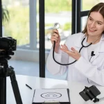 Maestría en Gestión de la Imagen y Marketing Odontológico 1