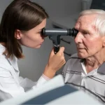 Maestría-en-Glaucoma-y-Neurooftalmologia-1