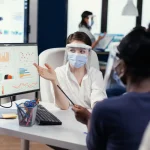 Maestría en IA para Marketing Sanitario Creatividades Segmentación y Contenidos 1
