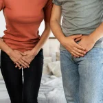 Maestría en Infecciones del Tracto Genital 1