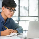 Maestría en Investigación y Metodología 1