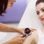 Maestría en Láser Dermatológico para Patología y Estética Vasculares y Pigmento 1