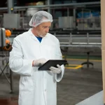 Maestría en Logística y Distribución Farmacéutica 1