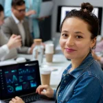 Maestría en MBA en Innovación Tecnología y Gestión Estratégica 1