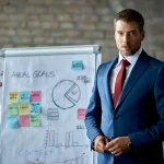 Maestría en Management Estratégico y Operaciones 1