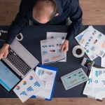 Maestría-en-Management-Financiero-y-Control-de-Gestion-1