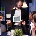 Maestría-en-Management-de-Innovacion-y-Transformacion-Digital-1