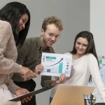Maestría en Management de Marketing y Crecimiento 1