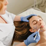 Maestria en Medicina Estética 1