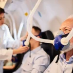 Maestría en Medicina Hiperbárica 1