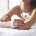 Maestría en Medicina Sexual y Bienestar Íntimo Enfoque Estético-Funcional 1