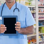 Maestría en Merchandising Farmacéutico 1