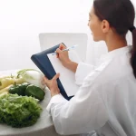 Maestría-en-Nutricion-Endocrina-y-Metabolismo-Clinico-1