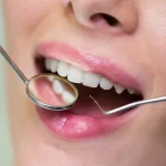 Maestría en Odontología Digital 1