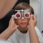 Maestría-en-Oftalmologia-Pediatrica-Estrabismo-y-Baja-Vision-1