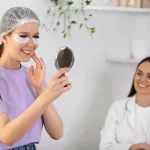 Maestría en Oncología Cutánea Básica para Clínicas Estéticas Detección y Derivación 1