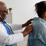 Maestría en Oncología Médica, Genómica y Big Data 1