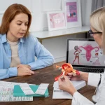 Maestría en Patología Ginecológica Benigna 1