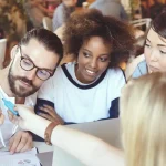 Maestría-en-People-Culture-Management-Gestion-de-Personas-1
