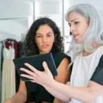 Maestría-en-Personal-Shopper-Estilismo-Integral-1