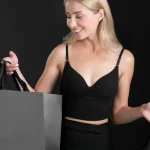 Maestría-en-Personal-Shopper-de-Lujo-Retail-Experience-1