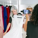 Maestría-en-Personal-Shopper-para-Eventos-Novias-y-Etiqueta-1