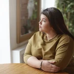 Maestría en Psicología y Adherencia en Pérdida de Peso Contexto Clínico 1