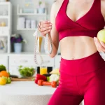 Maestría en Recomposición Corporal Metabolismo Nutrición Entrenamiento y Estética 1