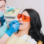 Maestría en Rehabilitación Oral 1