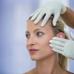 Maestría en Rejuvenecimiento Facial Quirúrgico Lifting Facial y Cuello 1