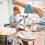 Maestría en Rejuvenecimiento Vaginal No Quirúrgico Energía e Infiltración 1
