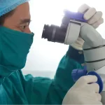 Maestría-en-Retina-Medica-y-Quirurgica-1