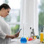 Maestría en Tecnología Cosmética y Desarrollo de Producto 1