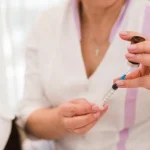 Maestría en Terapias Regenerativas Íntimas PRP y Bioestimulación 1