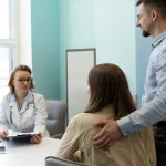 Maestría en Uro-Oncología Clínica para Consulta Privada-1