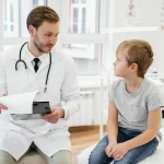 Maestria-en-Urologia-Pediatrica-Ambulatoria-1