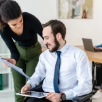 Maestría en consultoría de negocios 1