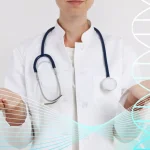 Maestría genética avanzada 1